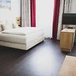 Boutique Edelmanns Hotel