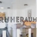 Boutique Edelmanns * Kematen in Tirol