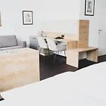 Boutique Edelmanns Hotel Kematen in Tirol