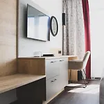 Hotel Boutique Edelmanns Kematen in Tirol