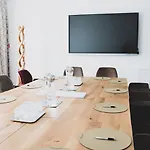 Boutique Edelmanns