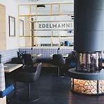 Hotel Boutique Edelmanns