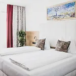 Hotel Boutique Edelmanns