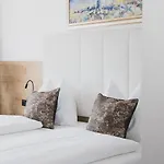 Boutique Edelmanns Kematen in Tirol