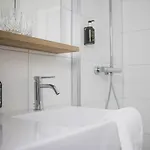 Boutique Edelmanns Hotel Kematen in Tirol