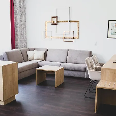 Hotel Boutique Edelmanns *