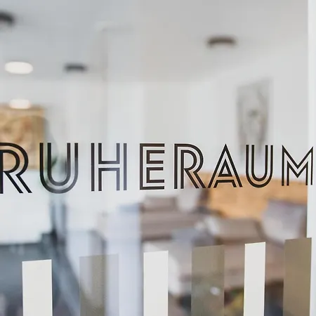 Boutique Edelmanns * Kematen in Tirol