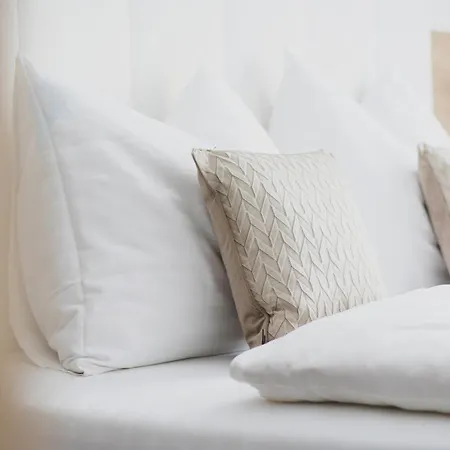 Hotel Boutique Edelmanns Kematen en Tyrol