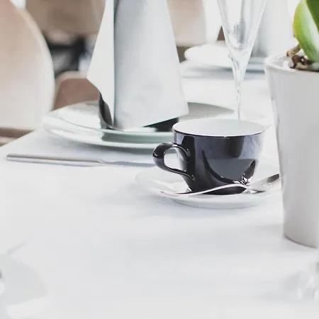 Hotel Boutique Edelmanns Kematen en Tyrol