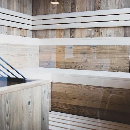 Boutique Edelmanns Hotel *