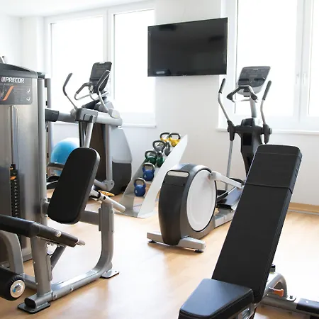 Hotel Boutique Edelmanns *