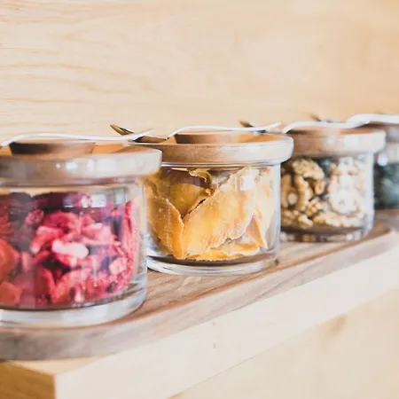 Boutique Edelmanns Hotel