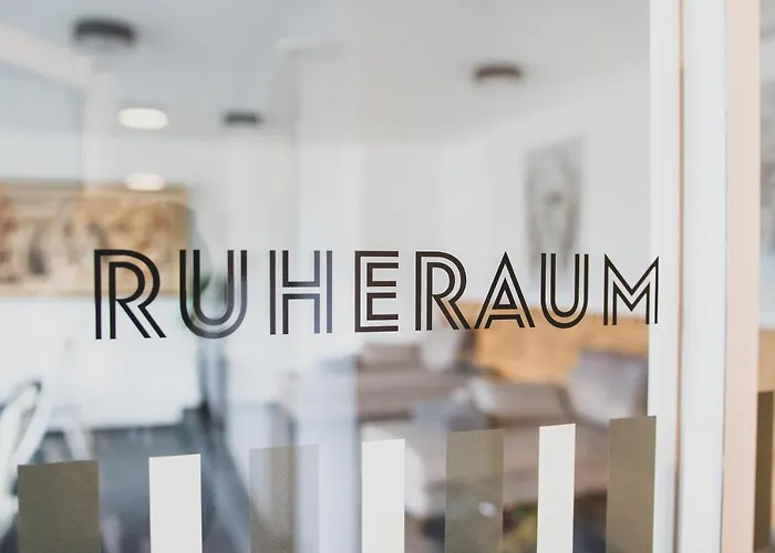 Boutique Edelmanns * Kematen in Tirol