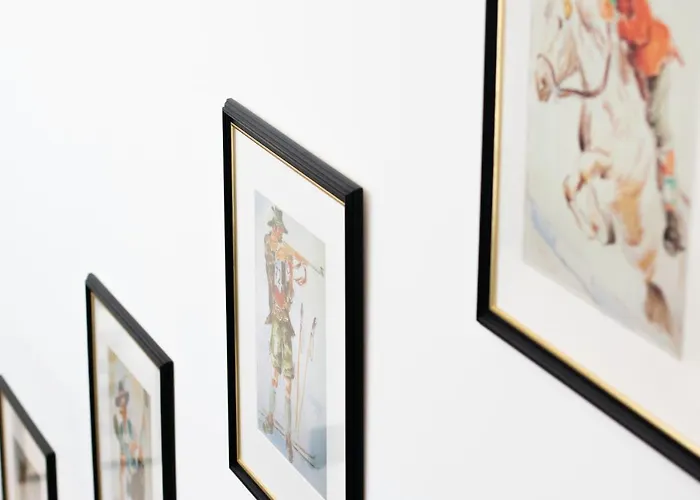 Boutique Edelmanns *