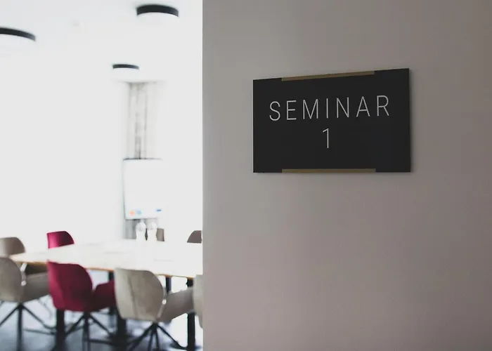 Boutique Edelmanns *