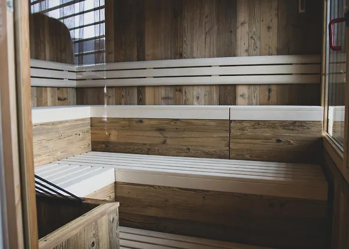 Boutique Edelmanns *