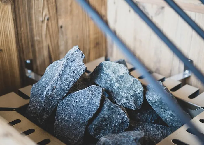 Hotel Boutique Edelmanns