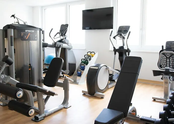 Boutique Edelmanns Hotel