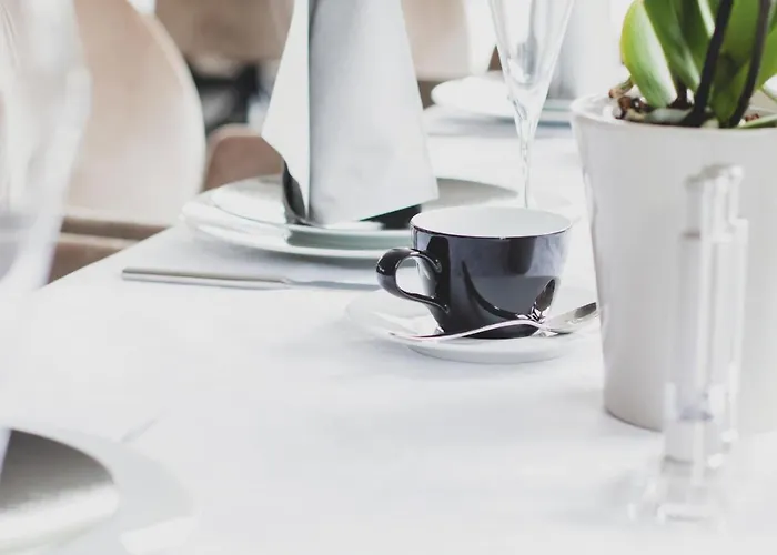 Hotel Boutique Edelmanns Kematen in Tirol