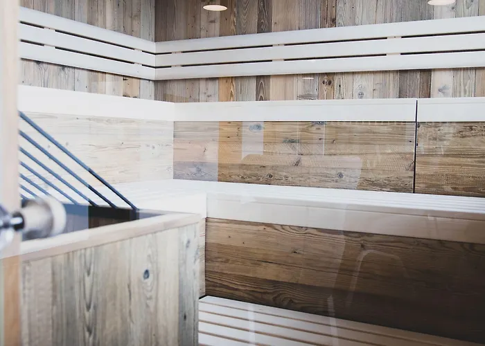 Boutique Edelmanns Hotel *