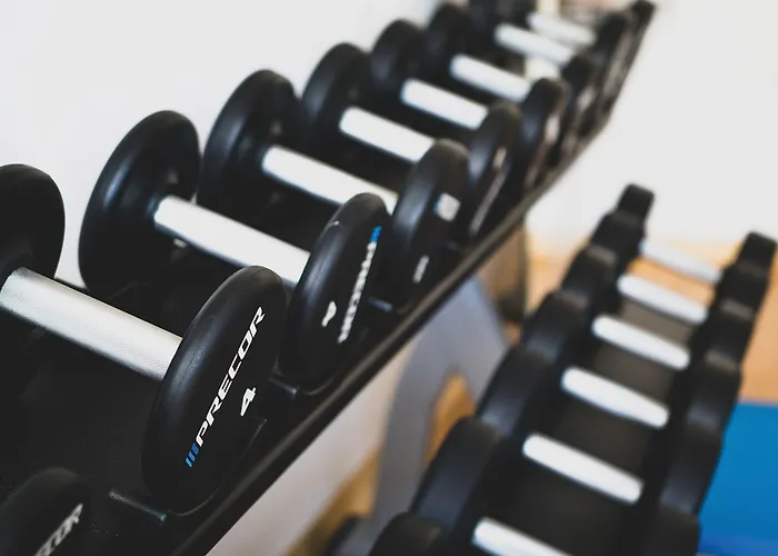 Hotel Boutique Edelmanns Kematen in Tirol