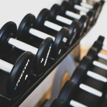 Boutique Edelmanns Ξενοδοχείο *