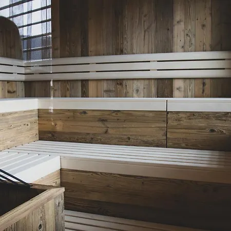 Boutique Edelmanns *