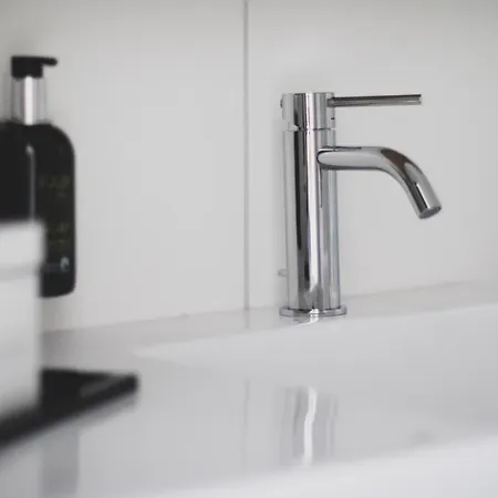 Ξενοδοχείο Boutique Edelmanns *