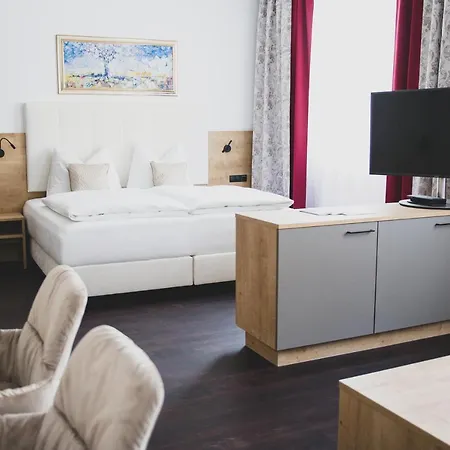 Boutique Edelmanns *