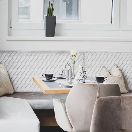 Boutique Edelmanns *