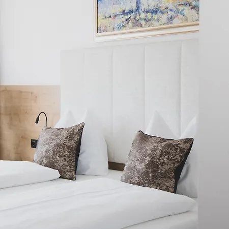 Boutique Edelmanns Kematen in Tirol