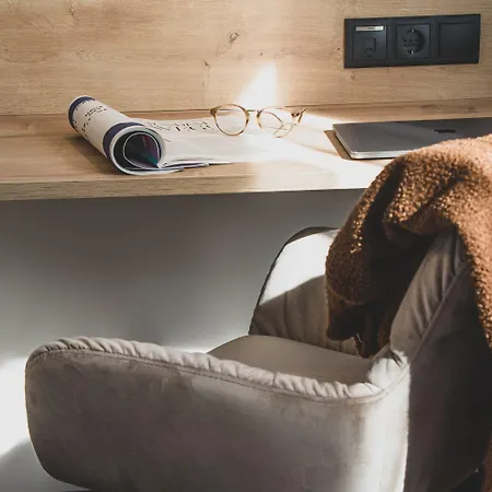 Boutique Edelmanns