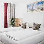 Boutique Edelmanns Hotel