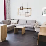 Hotel Boutique Edelmanns *