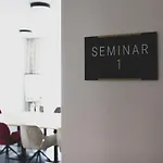 Boutique Edelmanns *