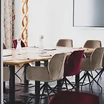 Hotel Boutique Edelmanns