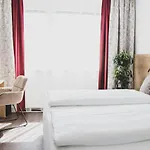 Boutique Edelmanns