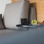 Boutique Edelmanns Hotel