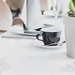 Hotel Boutique Edelmanns Kematen in Tirol