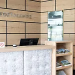 Boutique Edelmanns Kematen in Tirol