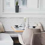 Boutique Edelmanns *