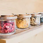 Boutique Edelmanns Hotel