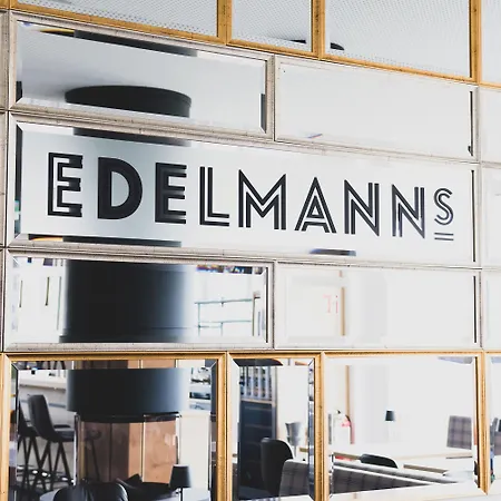 Boutique Edelmanns