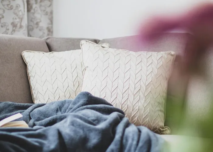 Boutique Edelmanns Otel